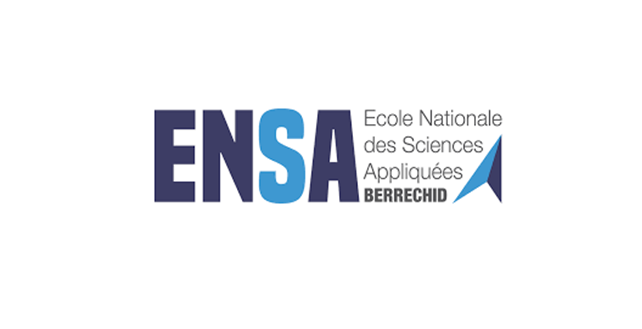 Cycle d’ingénieur ENSA Berrechid 2023-2024