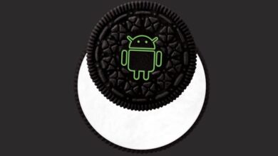 Android Oreo: The most prominent features of Android 8 Oreo