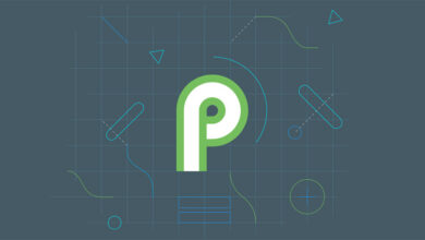 Android P: The most prominent features and availability date of the new version of Android