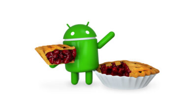 Android Pie: The most prominent features of Android 9 Pie and availability date