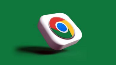 New features for Chrome to enhance security and performance