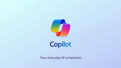 Microsoft launches Copilot, a competitor to ChatGPT, for Android