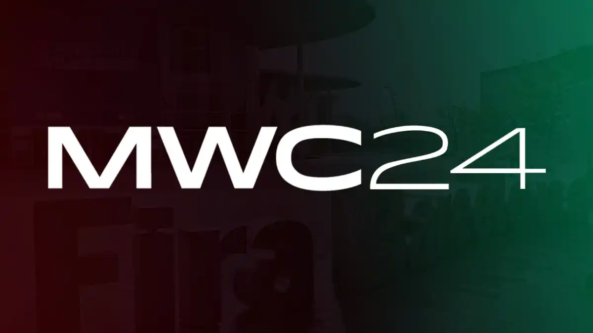 MWC 2024: Highlights of new devices and innovations