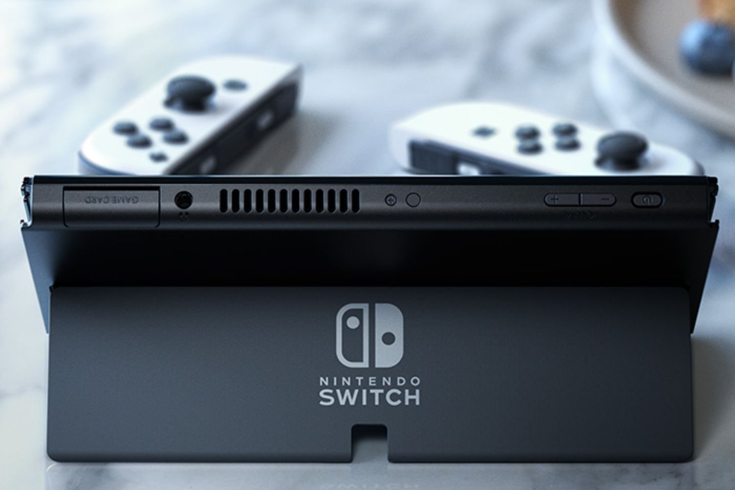 Nintendo Switch 2: what games will be released on the console?