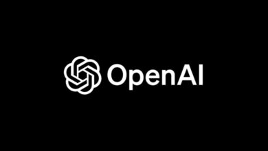 OpenAI and Reddit partner to train AI models