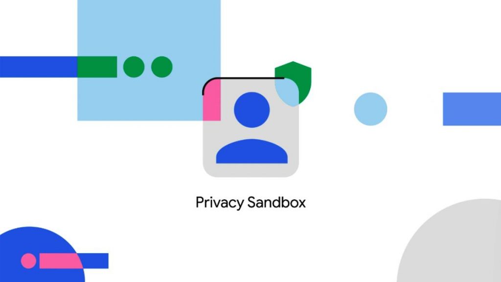 Privacy Sandbox controls 