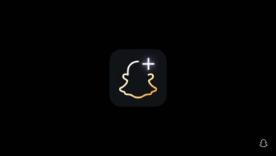 Snapchat Plus adds new artificial intelligence features