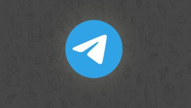 Telegram trades privacy for a free premium subscription