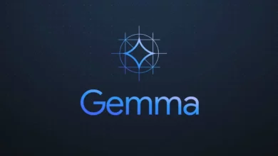 Gemma open source AI model: what is it?  Advantages