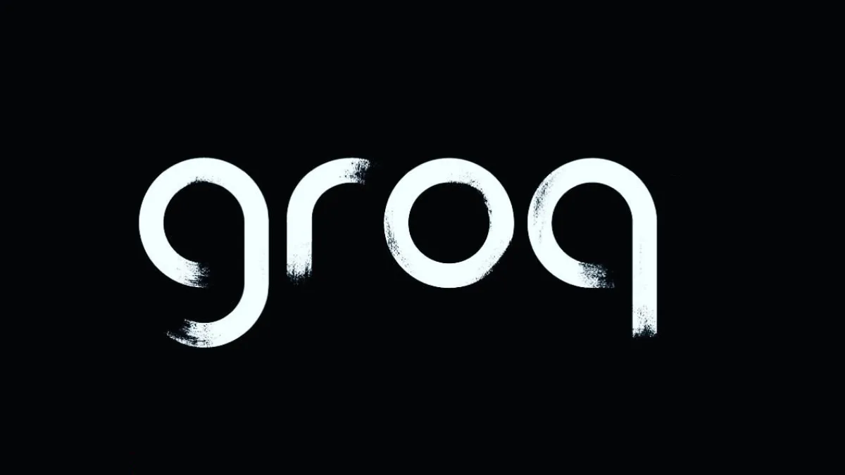 Groq: A new, faster competitor to ChatGPT