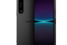 Sony Xperia 1 IV