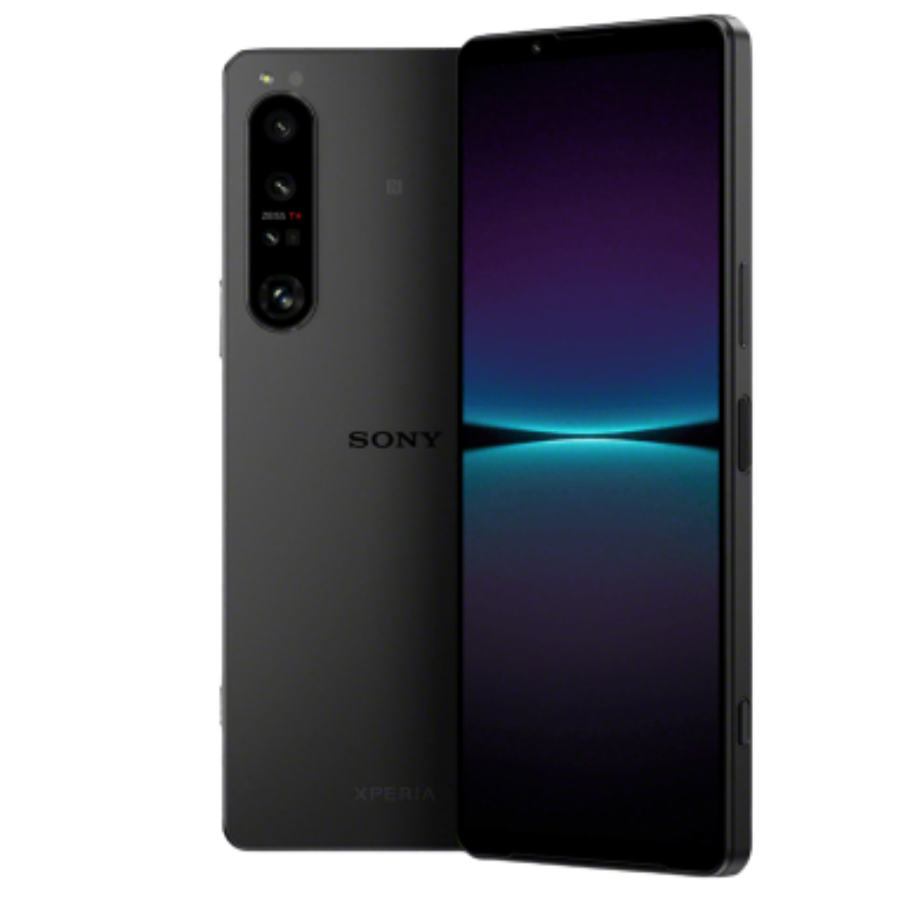 Sony Xperia 1 IV