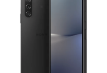 Sony Xperia 10 V