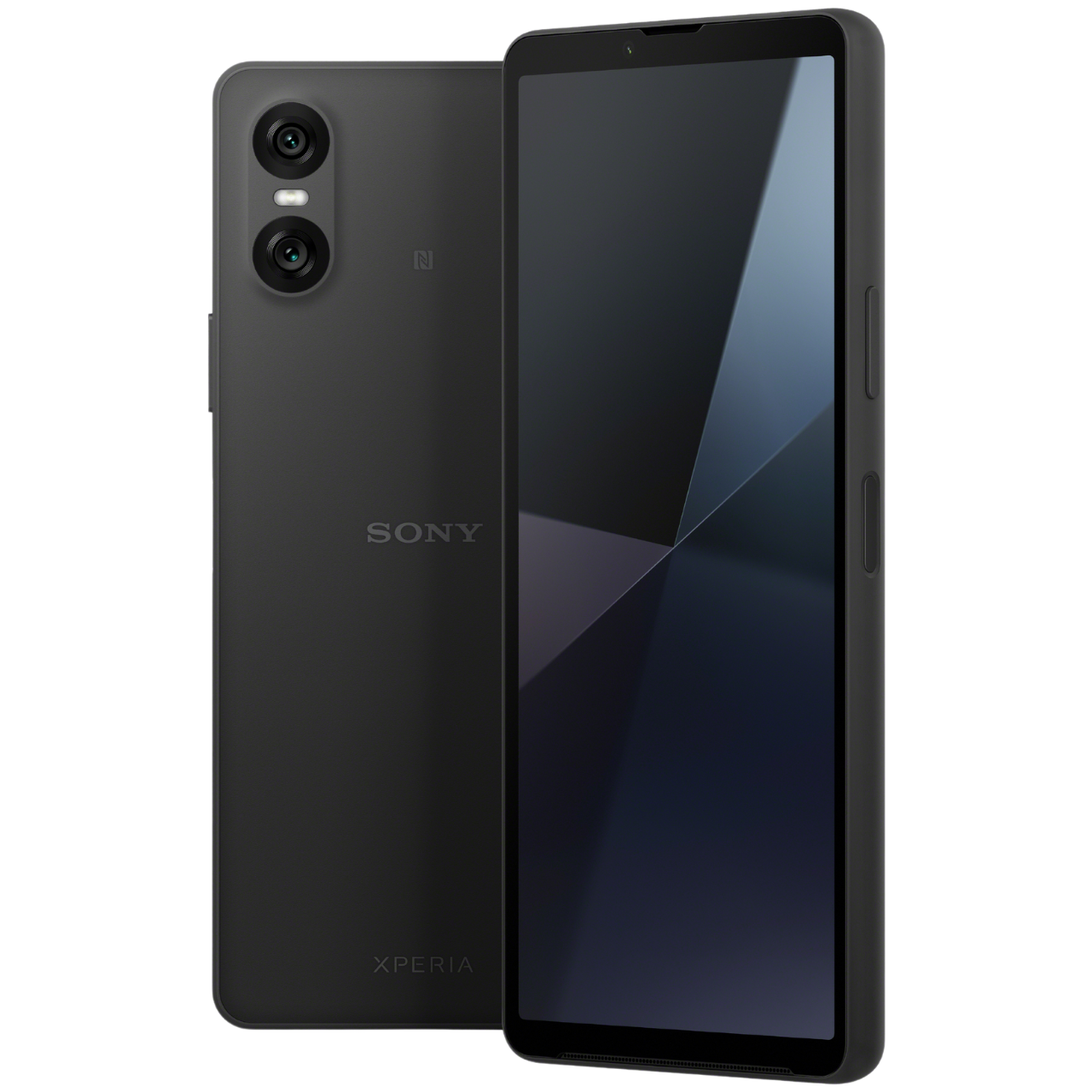 Sony Xperia 10 VI