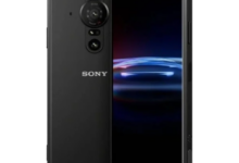 Sony Xperia Pro-I