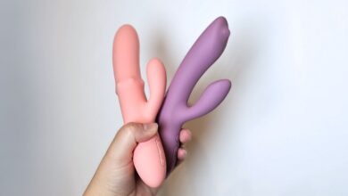 Svakom Trysta Neo and Mora Neo Review: Two Highly Innovative Rabbits