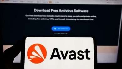 Even better than its free antivirus, Avast is offering low prices on its premium plans for the start of the school year