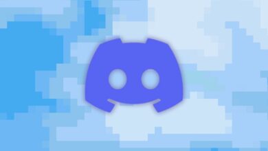 Discord Reveals Your Secrets? Here's How to Turn Off the New Activity Status