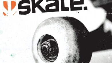 It's official, the next “Skate” game is expected in 2025 after 15 years of absence