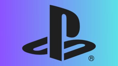 The future of PlayStation will be in video game consoles