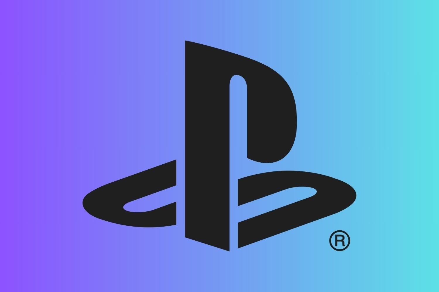 The future of PlayStation will be in video game consoles