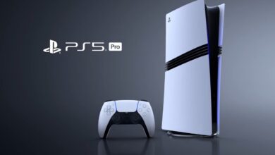 PS5 Pro: everything you need to know about the new console