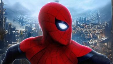 Spider-Man 4 is getting closer, Marvel has a director in mind