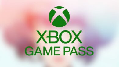 Microsoft launches (again) a new formula for Xbox Game Pass