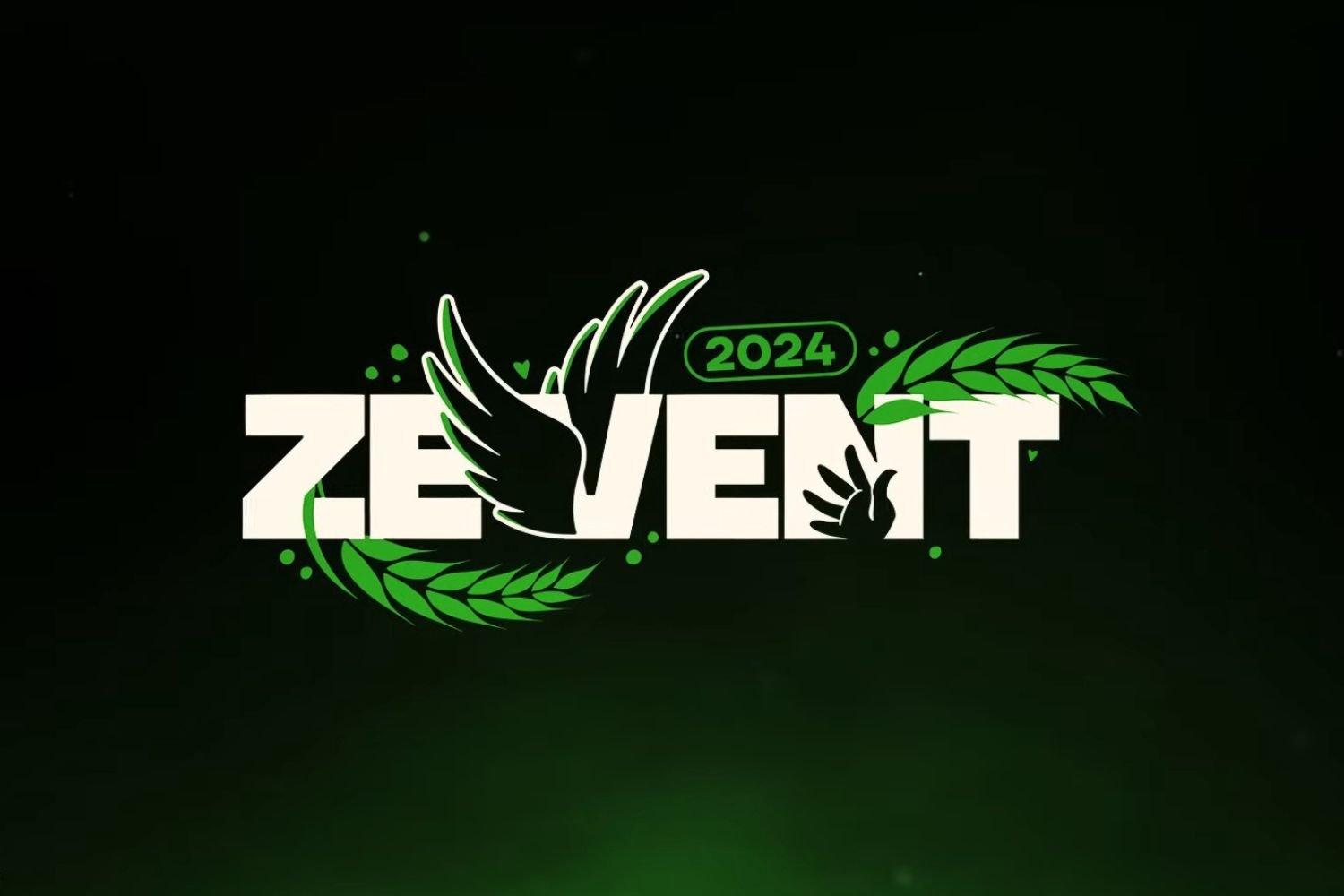 ZEvent starts in a few hours and it's already causing controversy