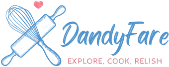 DandyFare