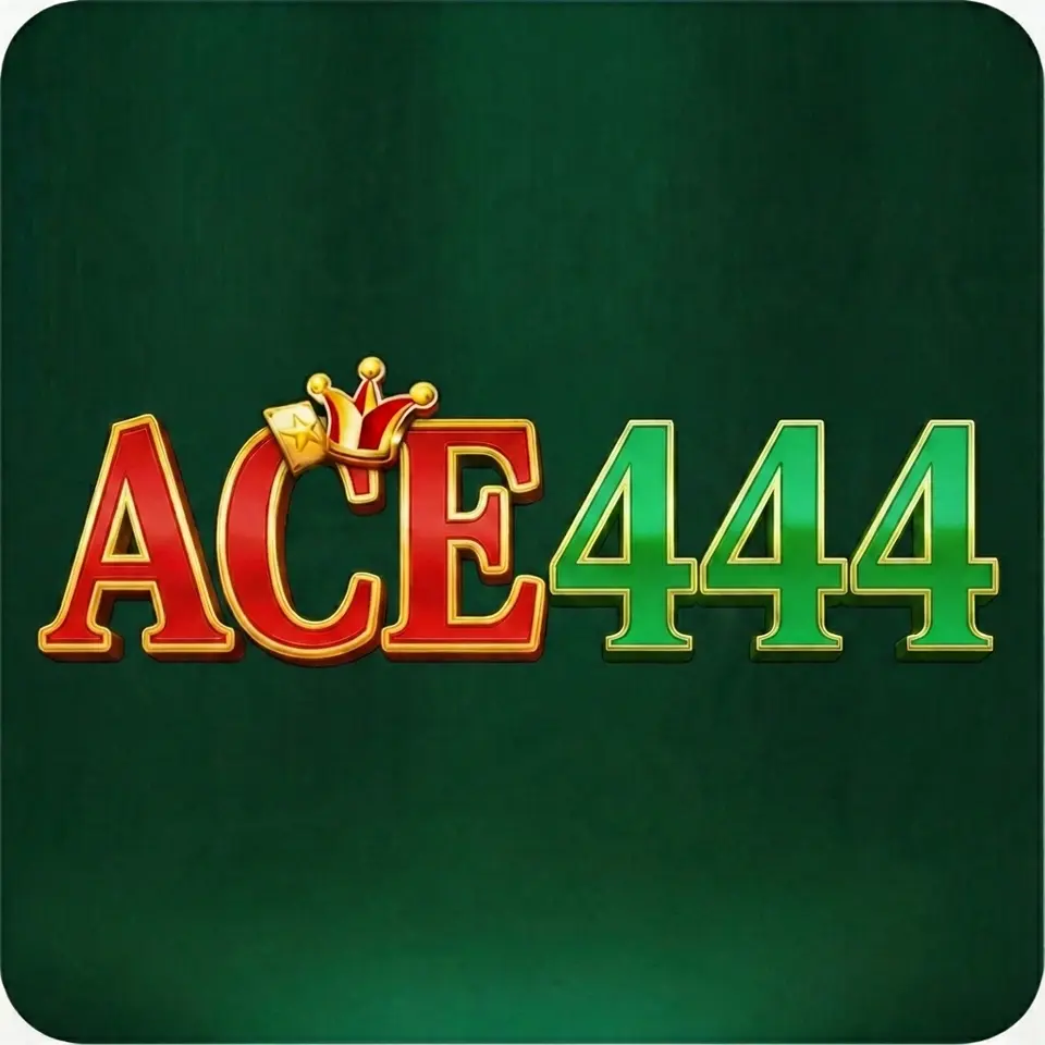 ace444 এখনই নিবন্ধন করুন - ডাউনলোড APK